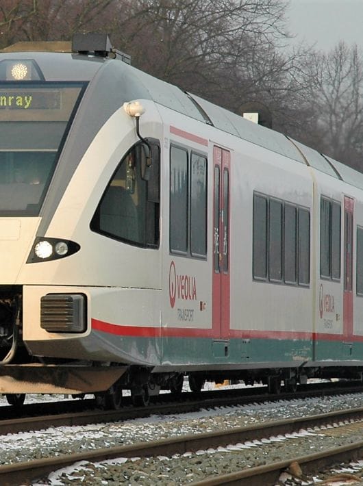 Afbeelding_Homepage_2